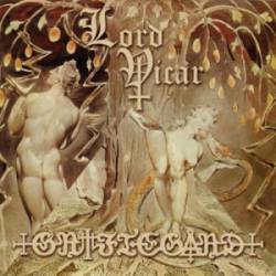Lord Vicar : Lord Vicar - Griftegård